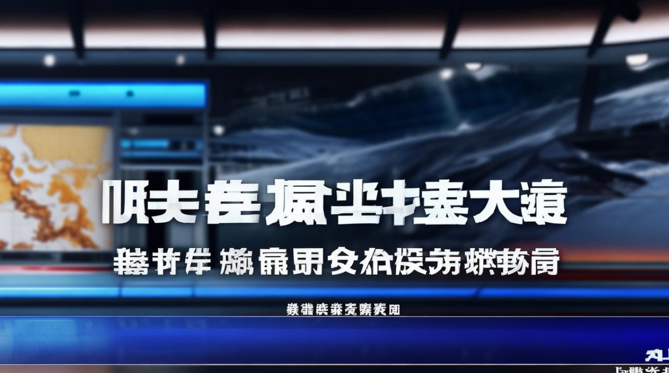 陕西本土0新增最新消息，陕西本土疫情最新新增病例-图4