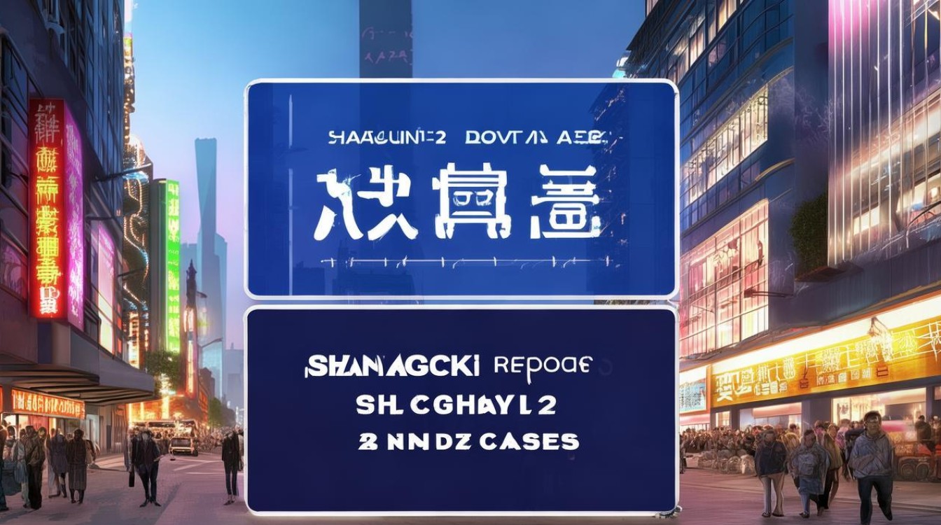 上海新增加2例本土病历，上海新增2名-图1