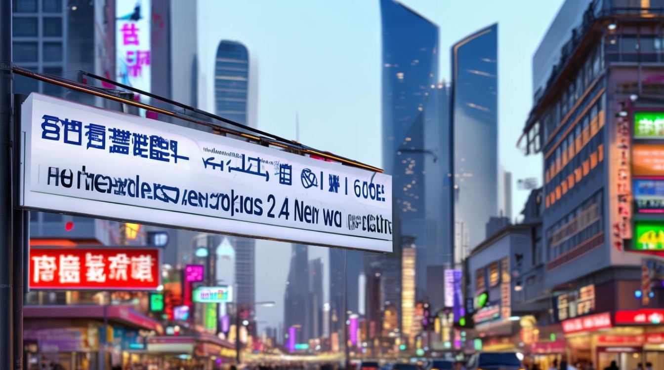 上海新增加2例本土病历，上海新增2名-图4