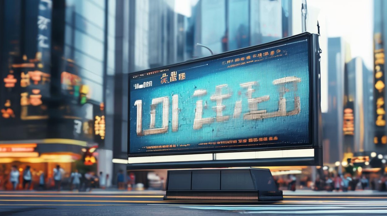 河南新增本土102，河南新增本土102例-图4