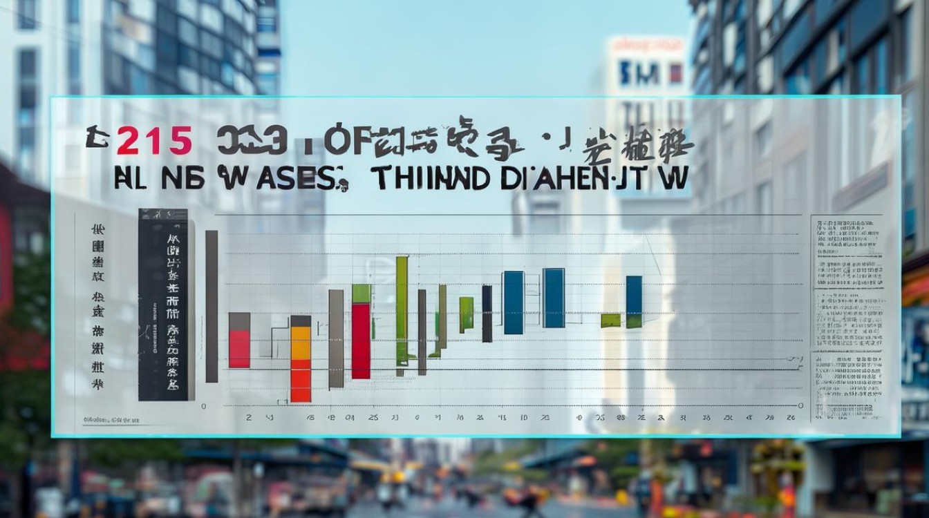 中国最近新增本土病例，中国最近新增本土病例多少-图2