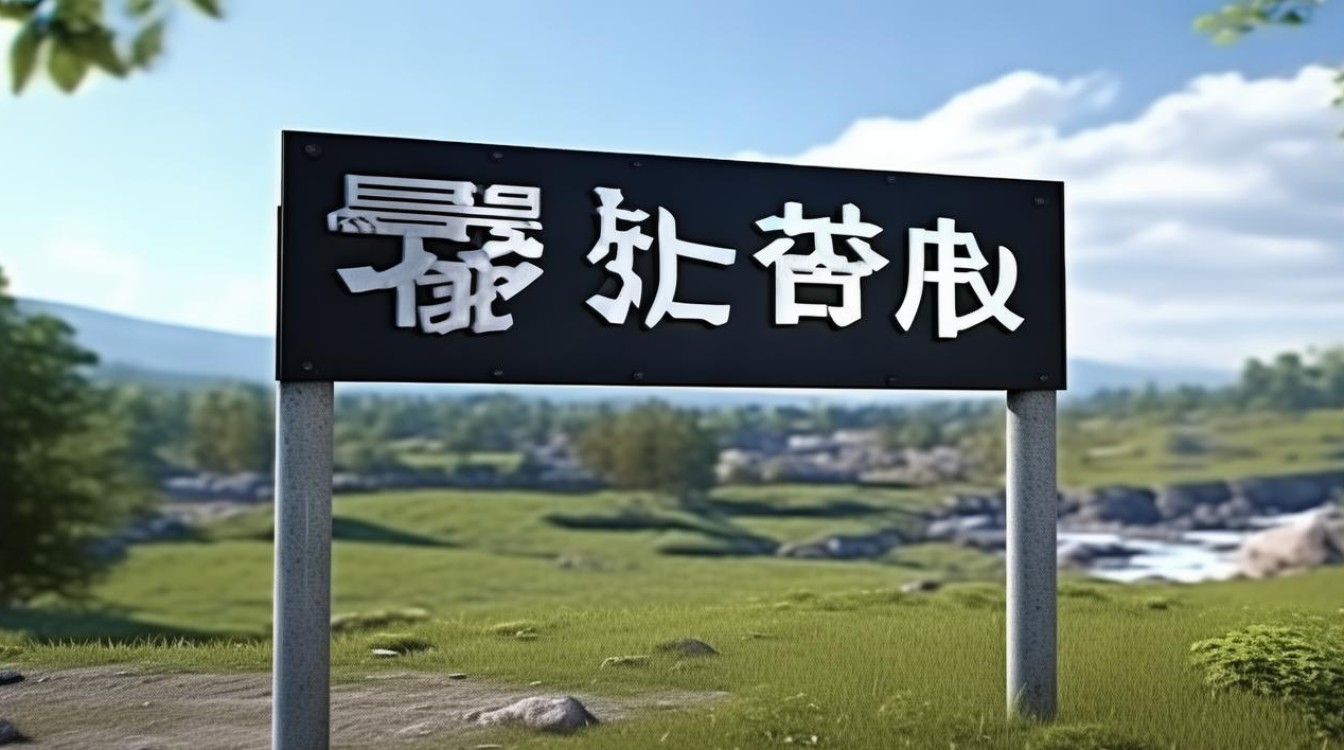 本土多久没有新增，本土多久没有新增病例-图1
