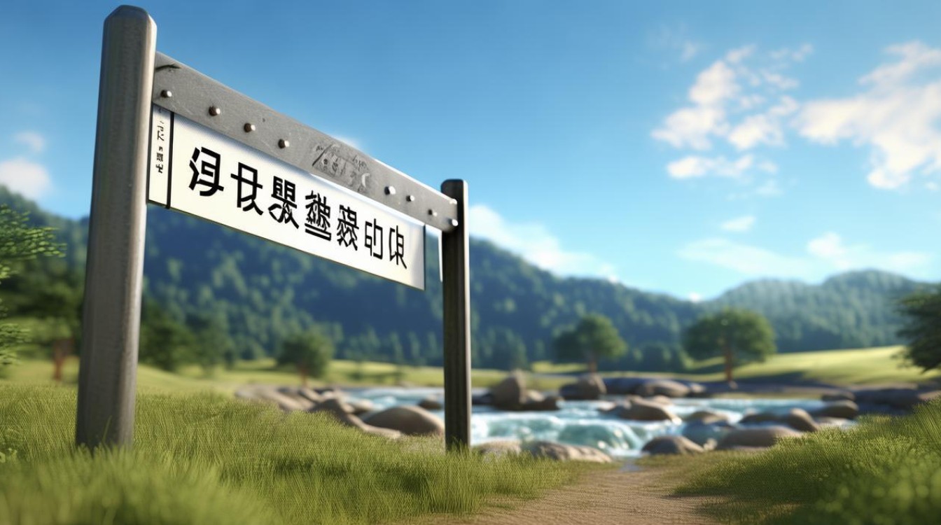 本土多久没有新增，本土多久没有新增病例-图3