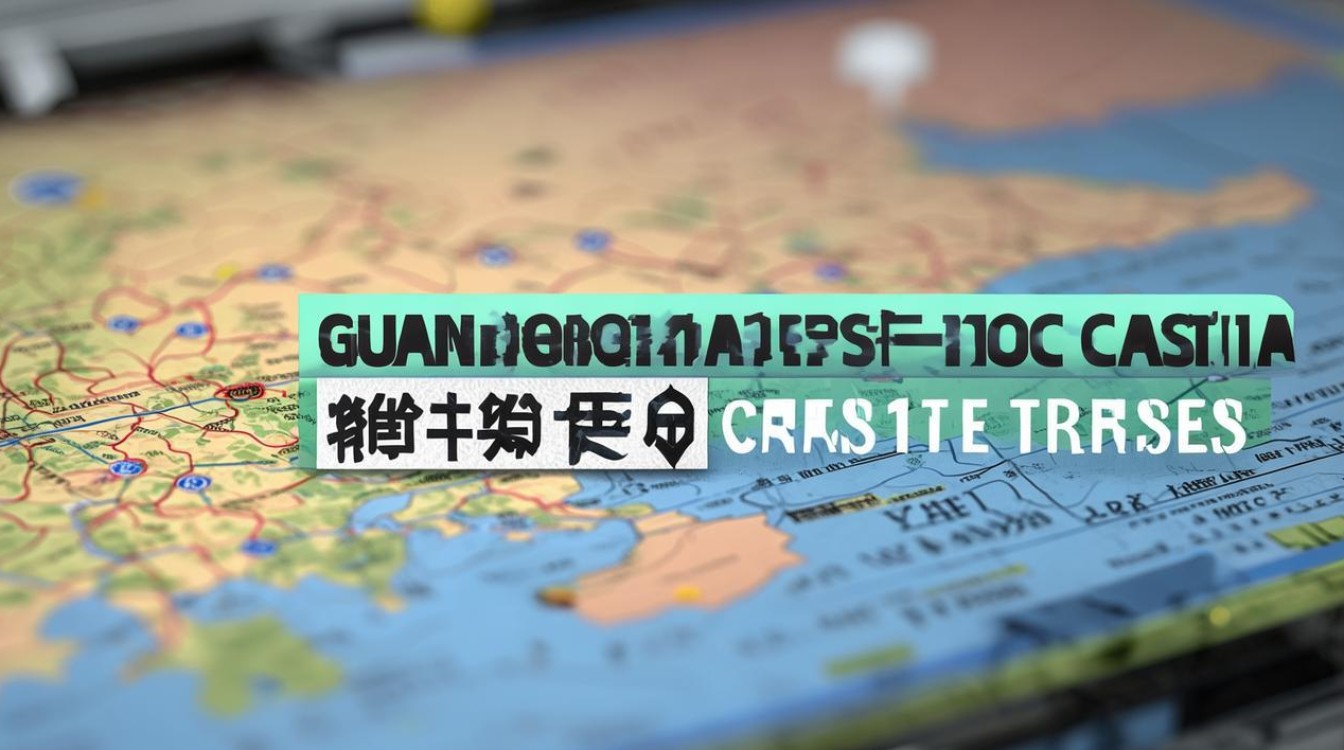 广东新增本土11例一一，广东新增本土确诊11例 轨迹-图1