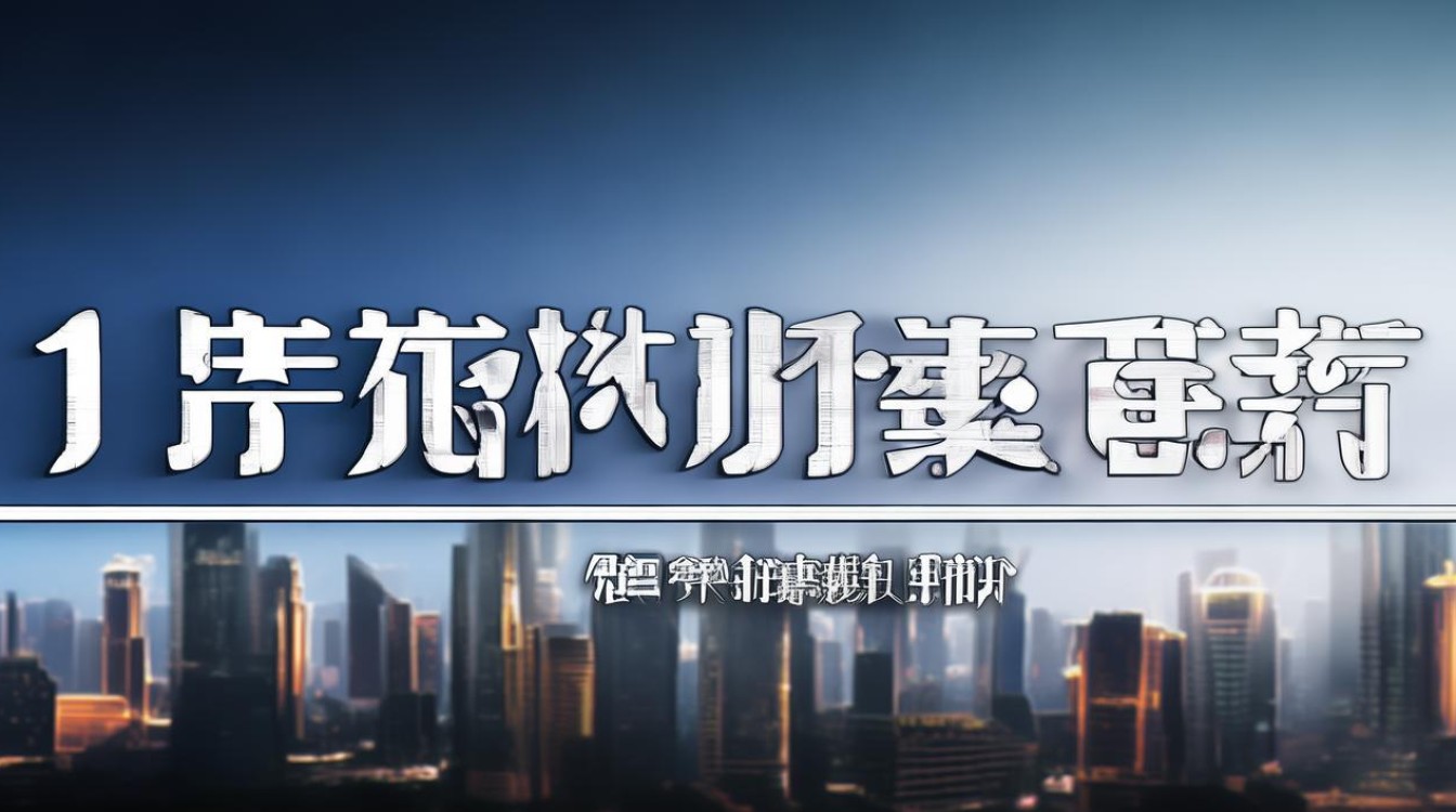 广东新增本土11例一一，广东新增本土确诊11例 轨迹-图4