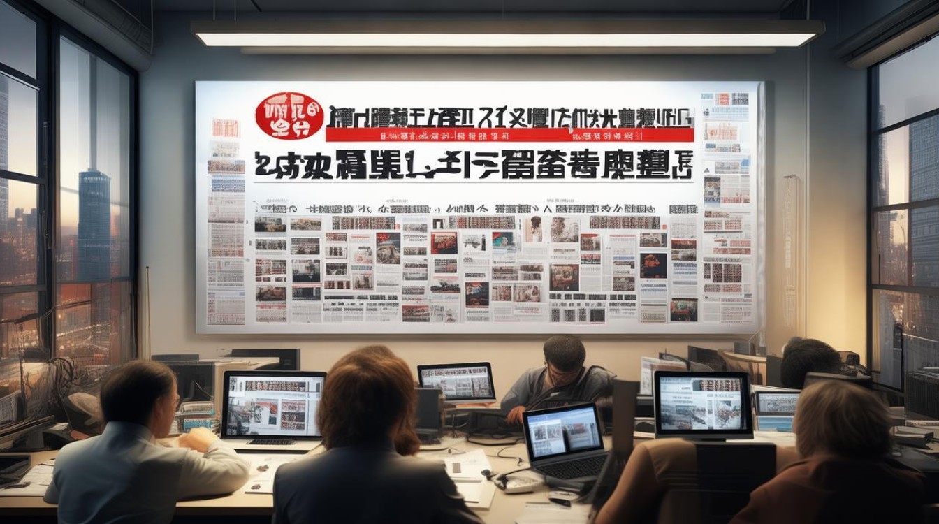 近日本土病例又有新增吗，近日本土病例又有新增吗最新消息-图1