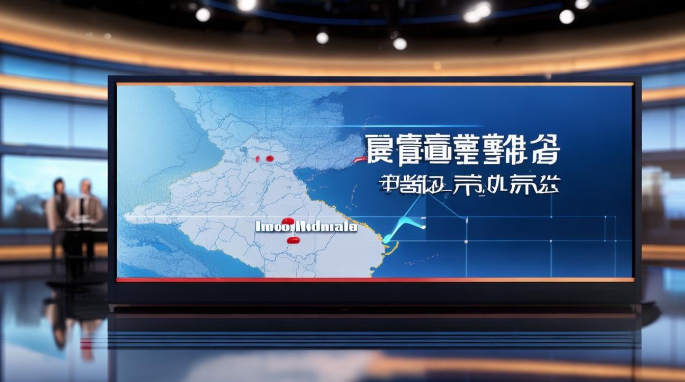 今日本土新增病例内蒙古，今日本土新增病例内蒙古最新消息-图1
