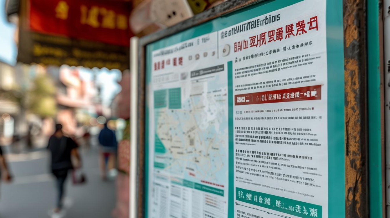 榆林本土新增病例，榆林本土新增病例最新消息-图2