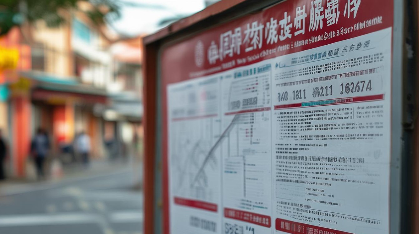 榆林本土新增病例，榆林本土新增病例最新消息-图3
