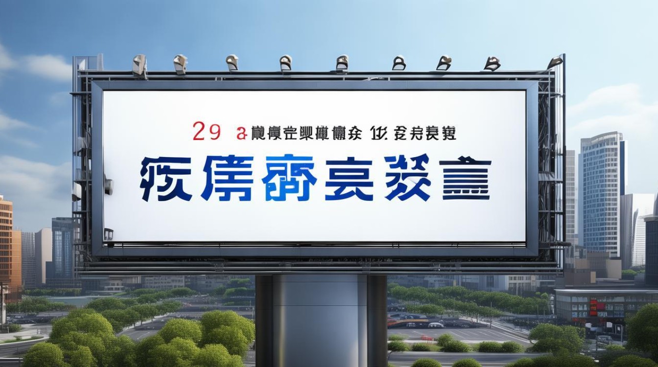 保定新增2例无症状，保定新增2例无症状病例-图1