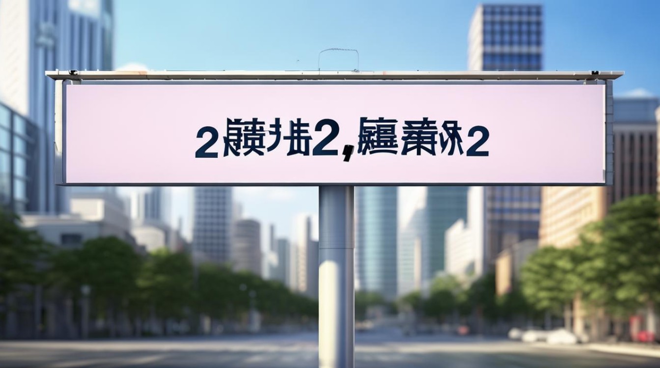 保定新增2例无症状，保定新增2例无症状病例-图2