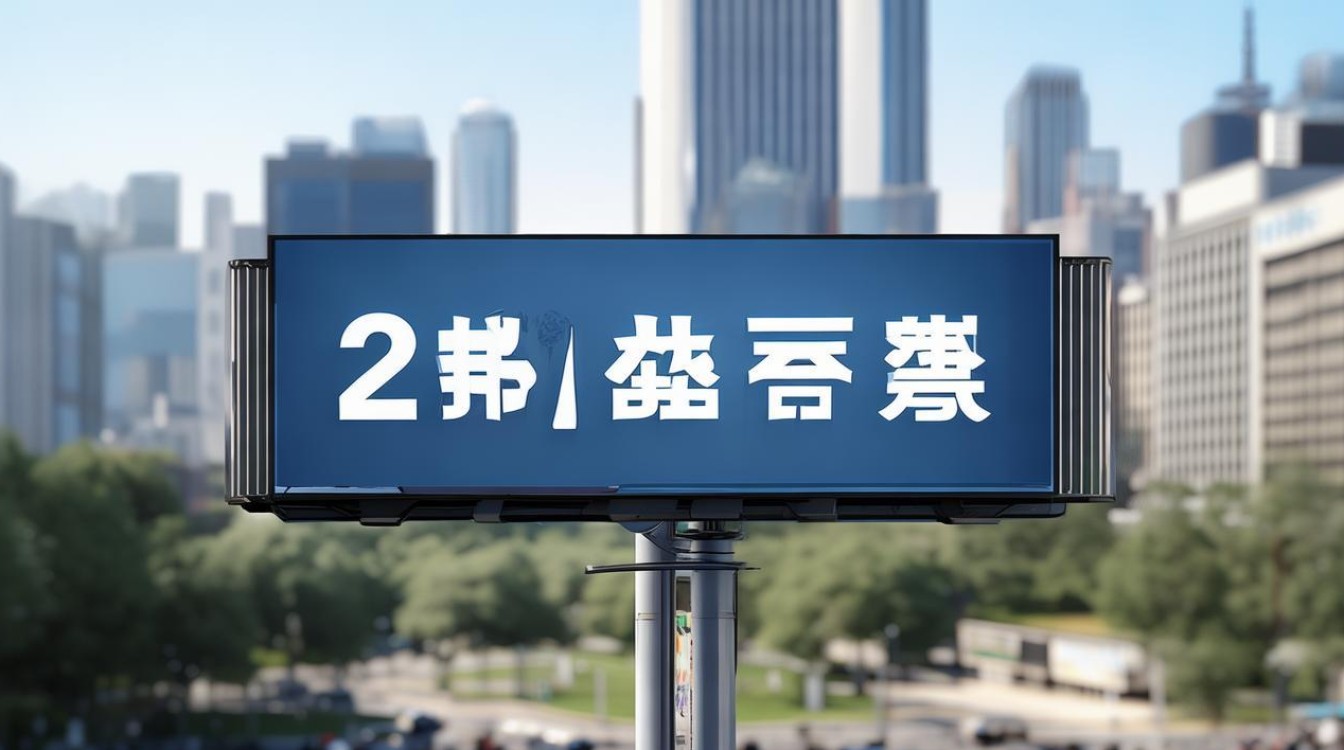 保定新增2例无症状，保定新增2例无症状病例-图3