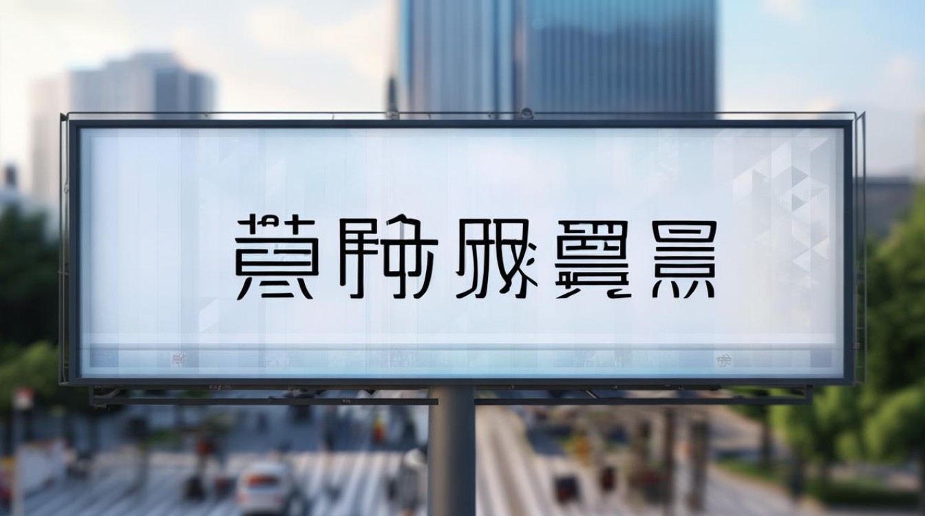 保定新增2例无症状，保定新增2例无症状病例-图4