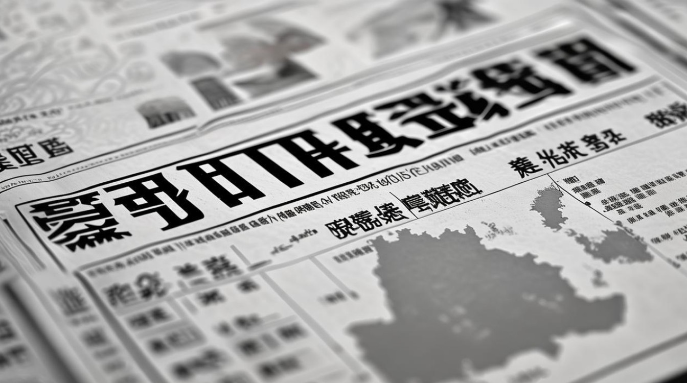 陕西新增本土确诊36例，陕西新增本土确诊36例是哪里的-图1