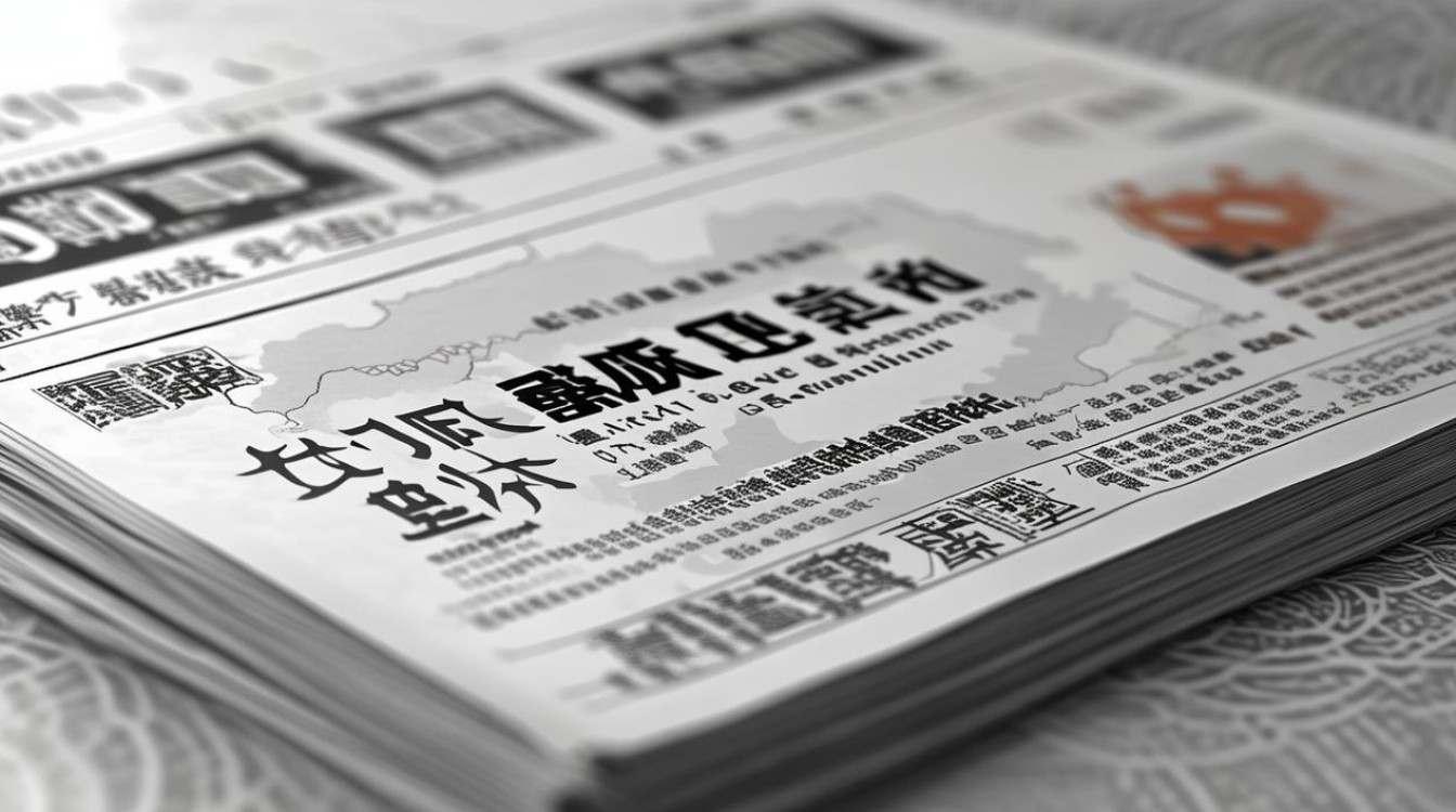 陕西新增本土确诊36例，陕西新增本土确诊36例是哪里的-图3