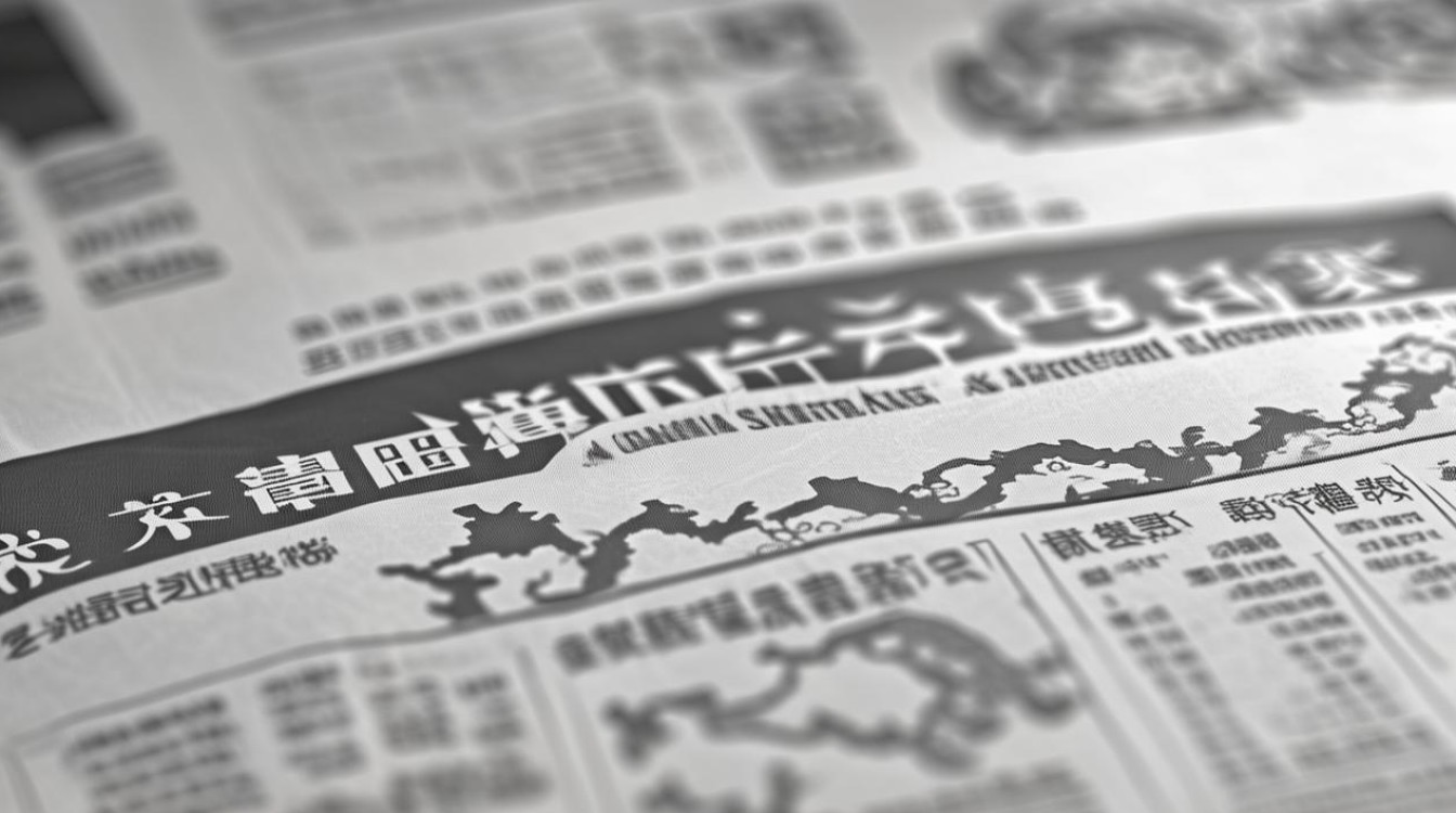 陕西新增本土确诊36例，陕西新增本土确诊36例是哪里的-图4
