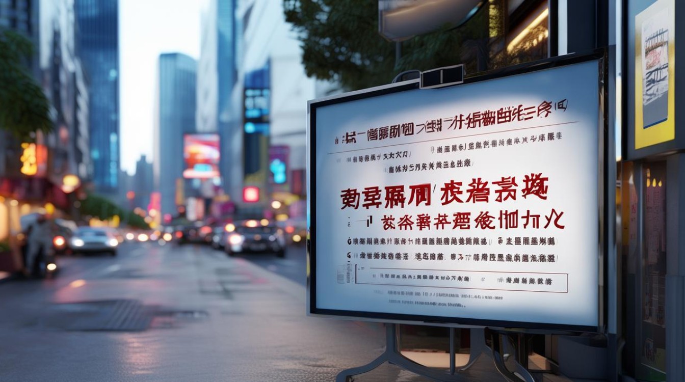 深圳新增1例本土无症状感染者，深圳新增1例本土无症状感染者,详情公布-图1