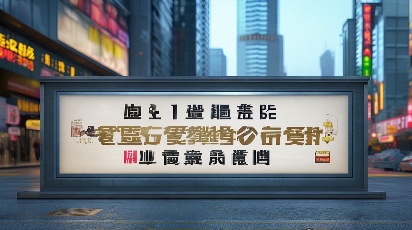 深圳新增1例本土无症状感染者，深圳新增1例本土无症状感染者,详情公布-图2