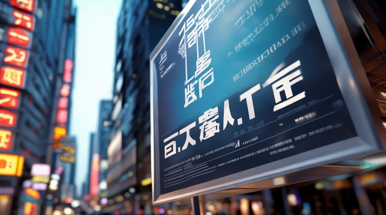 深圳新增1例本土无症状感染者，深圳新增1例本土无症状感染者,详情公布-图3