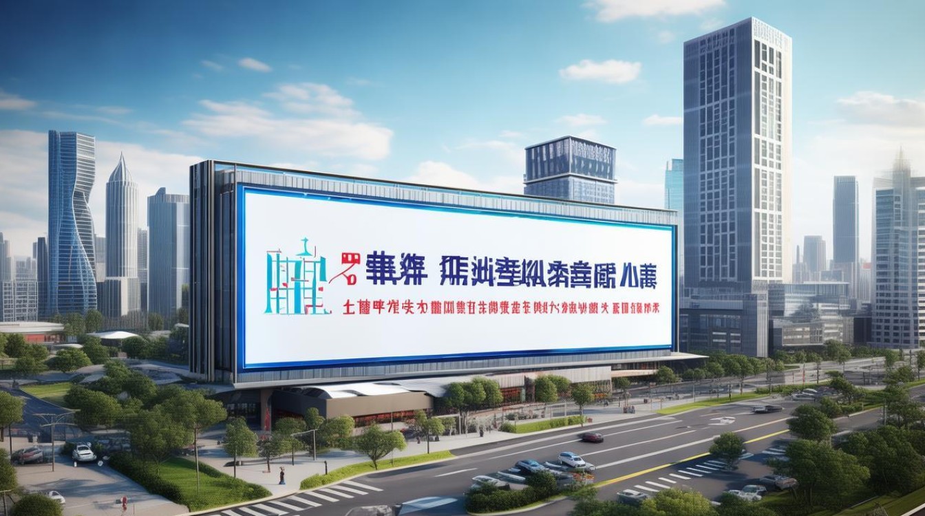 深圳4新增本土确诊，深圳新增本土确诊病例-图1