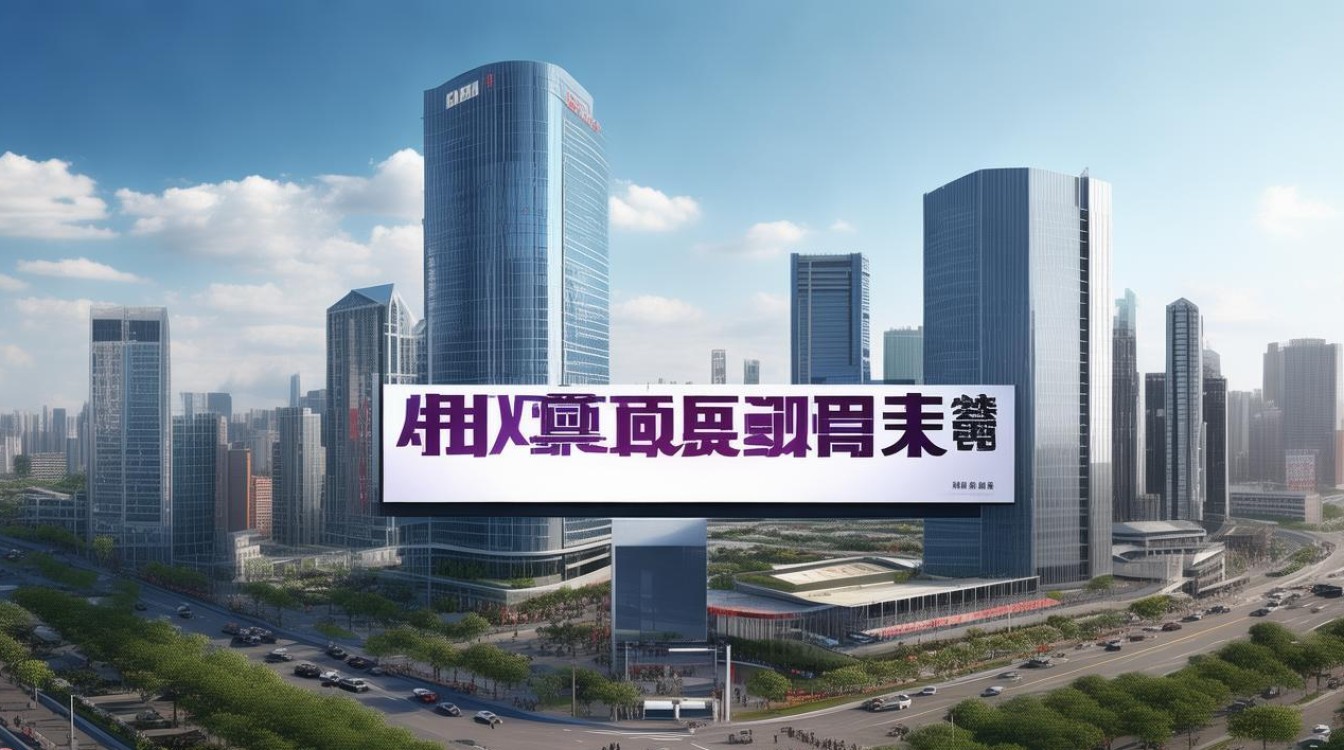 深圳4新增本土确诊，深圳新增本土确诊病例-图2