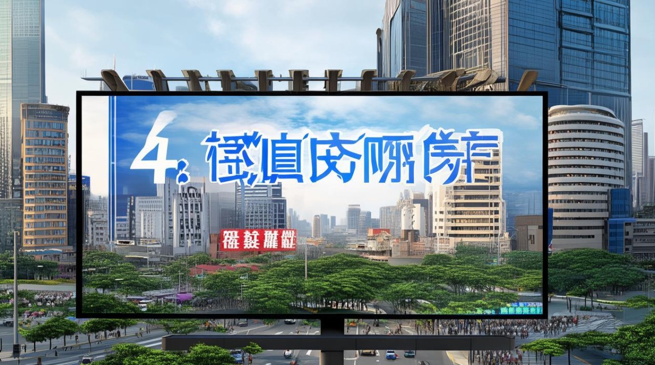 深圳4新增本土确诊，深圳新增本土确诊病例-图3