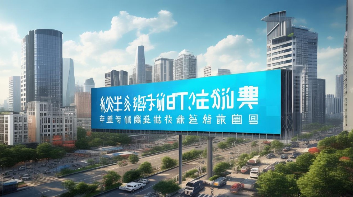 深圳4新增本土确诊，深圳新增本土确诊病例-图4