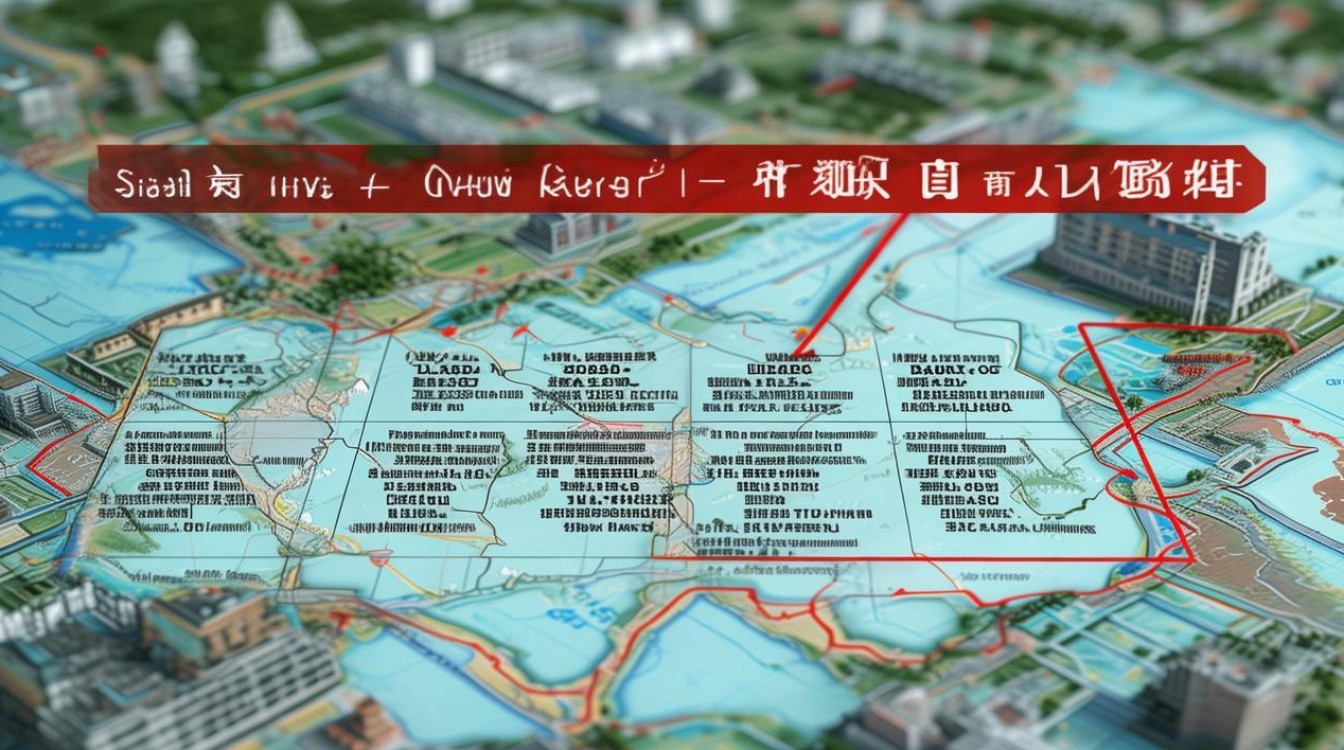 湖北最新增本土病例，湖北最新增本土病例详情-图1