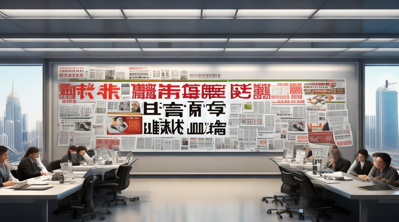湖北新增本土无症状4例，湖北新增10例本土无症状-图1