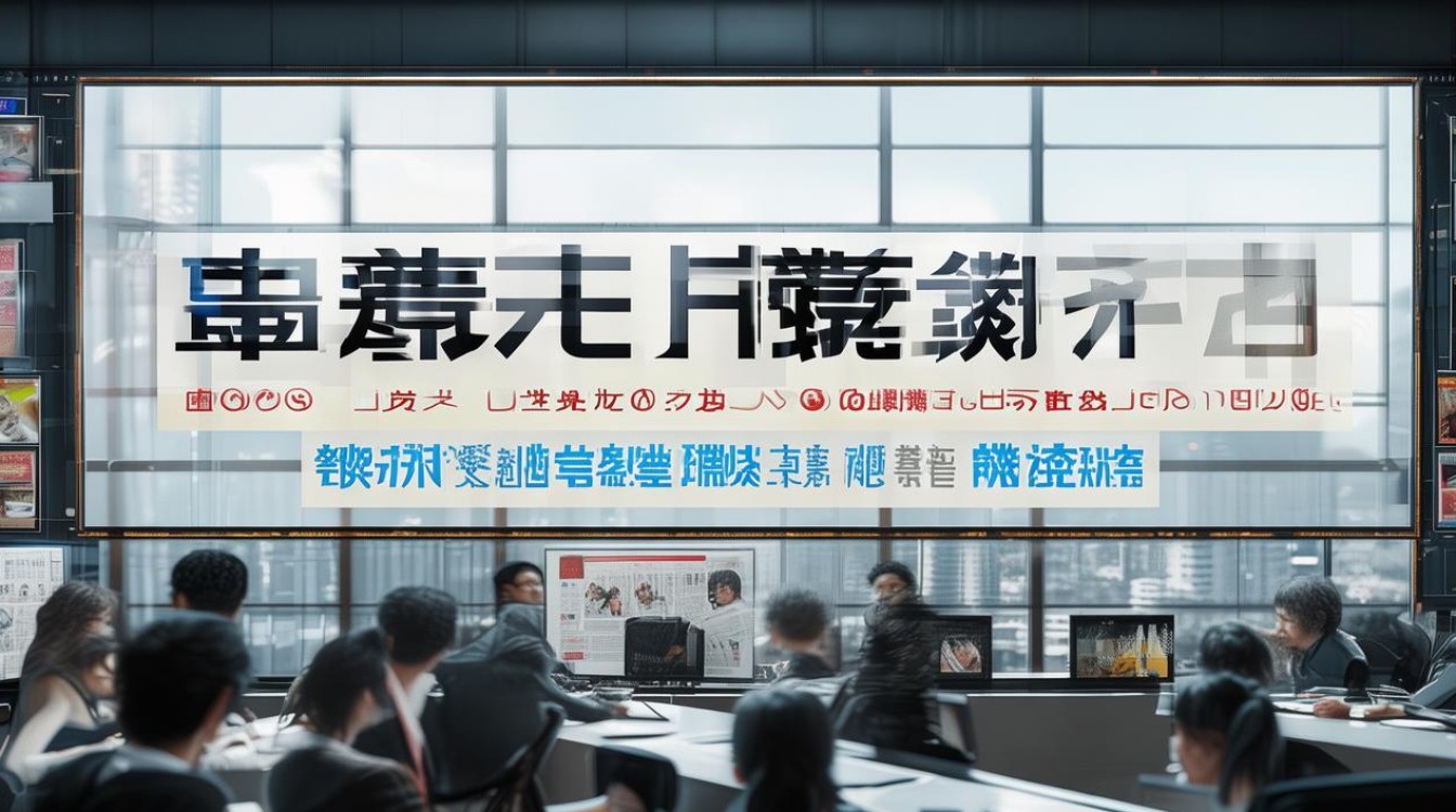 湖北新增本土无症状4例，湖北新增10例本土无症状-图2