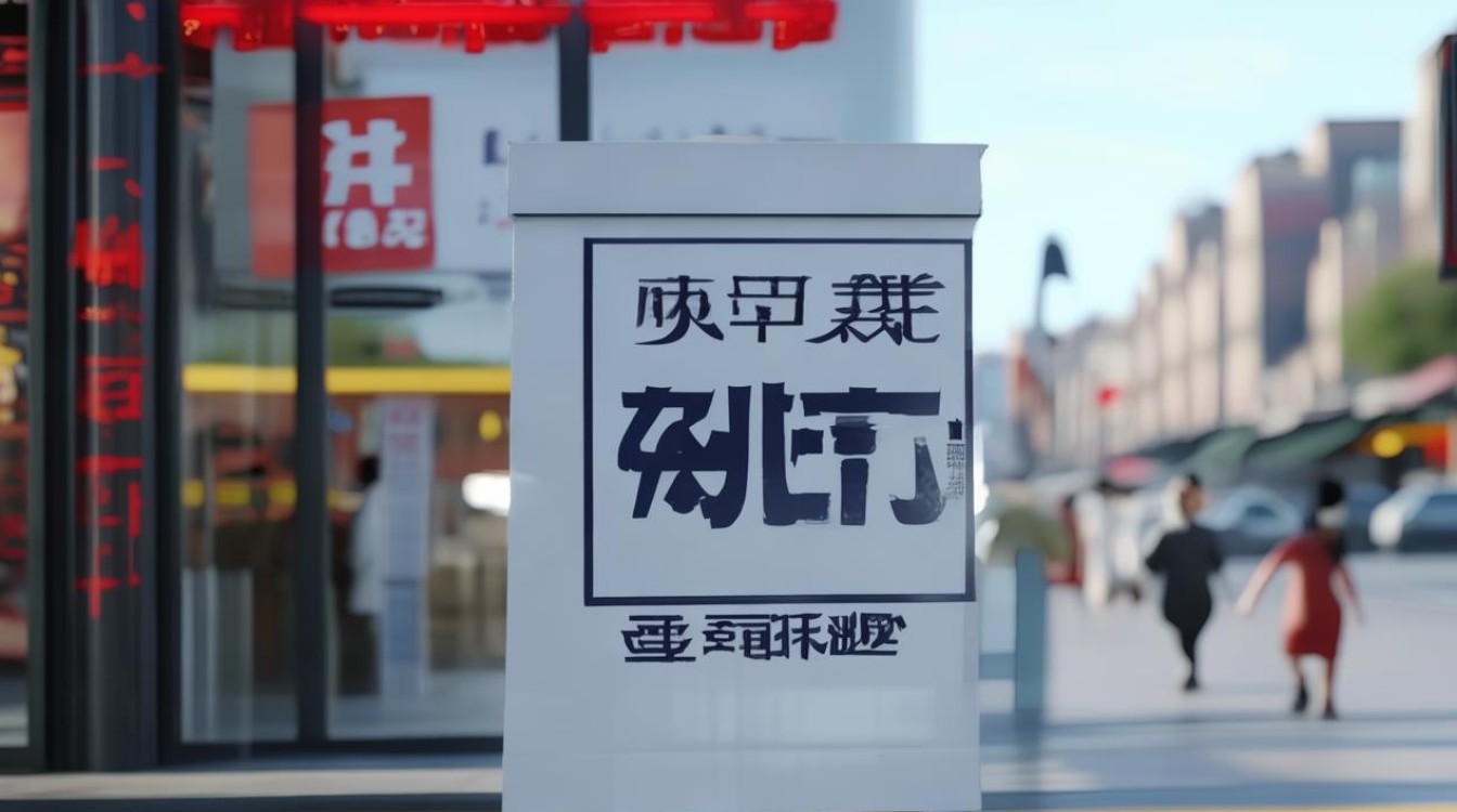 安徽本土新增一例，安徽本土新增一例病例-图1