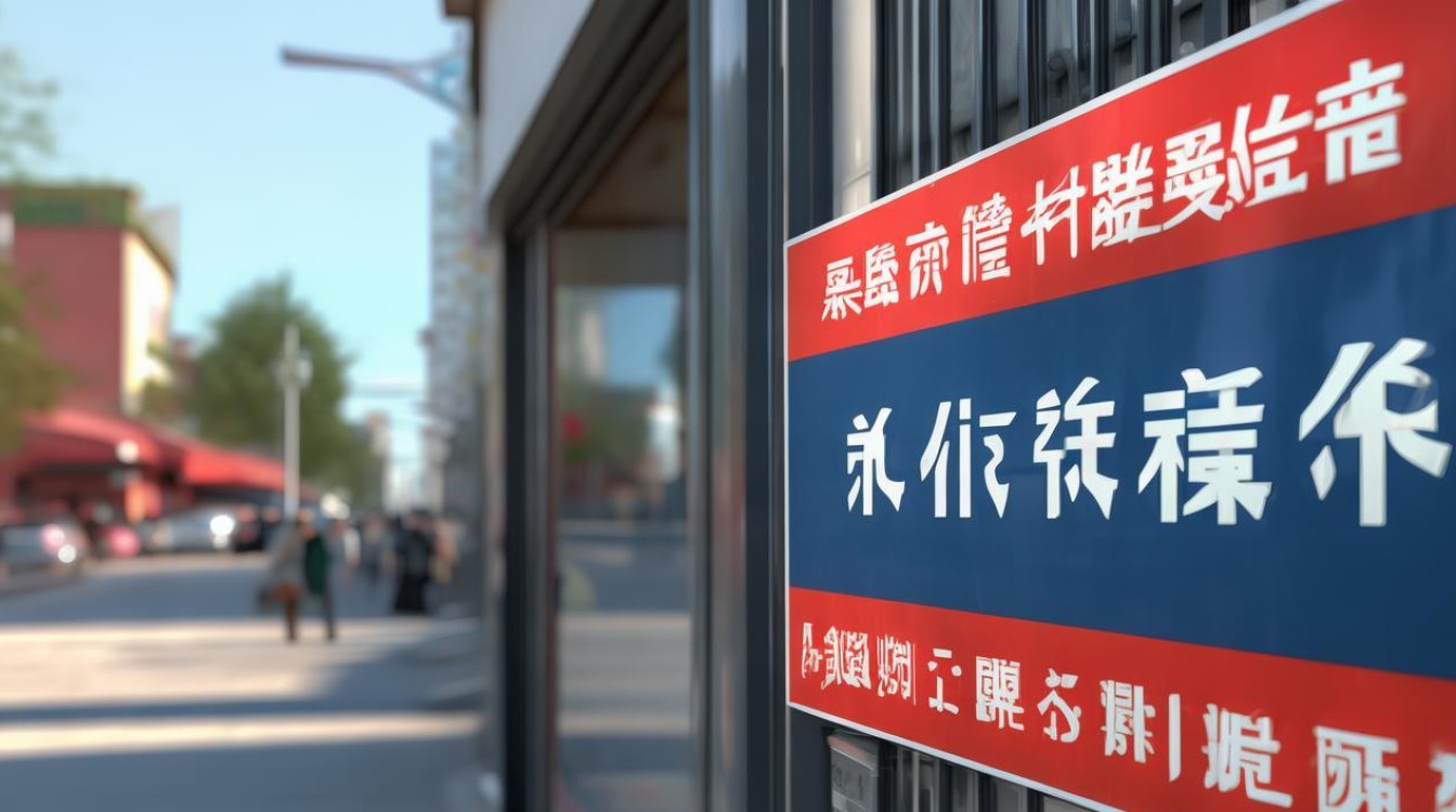 安徽本土新增一例，安徽本土新增一例病例-图2
