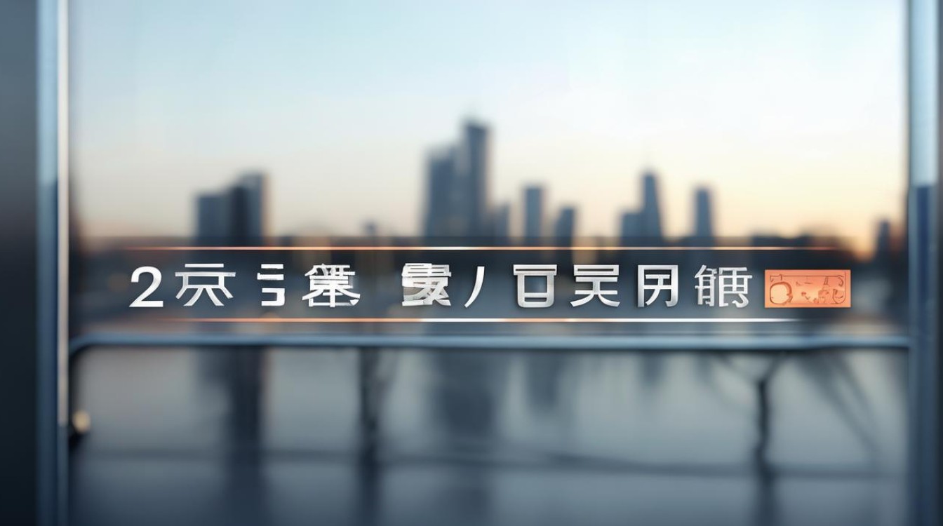 白山新增2例本土无症状，白山新增2例本土无症状病例-图1