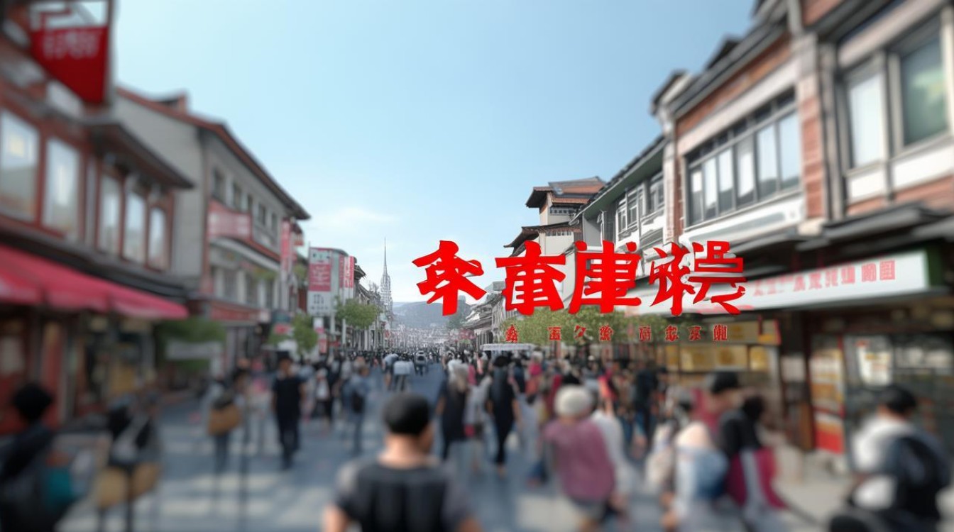 安徽本土新增一例，安徽本土新增一例病例-图3
