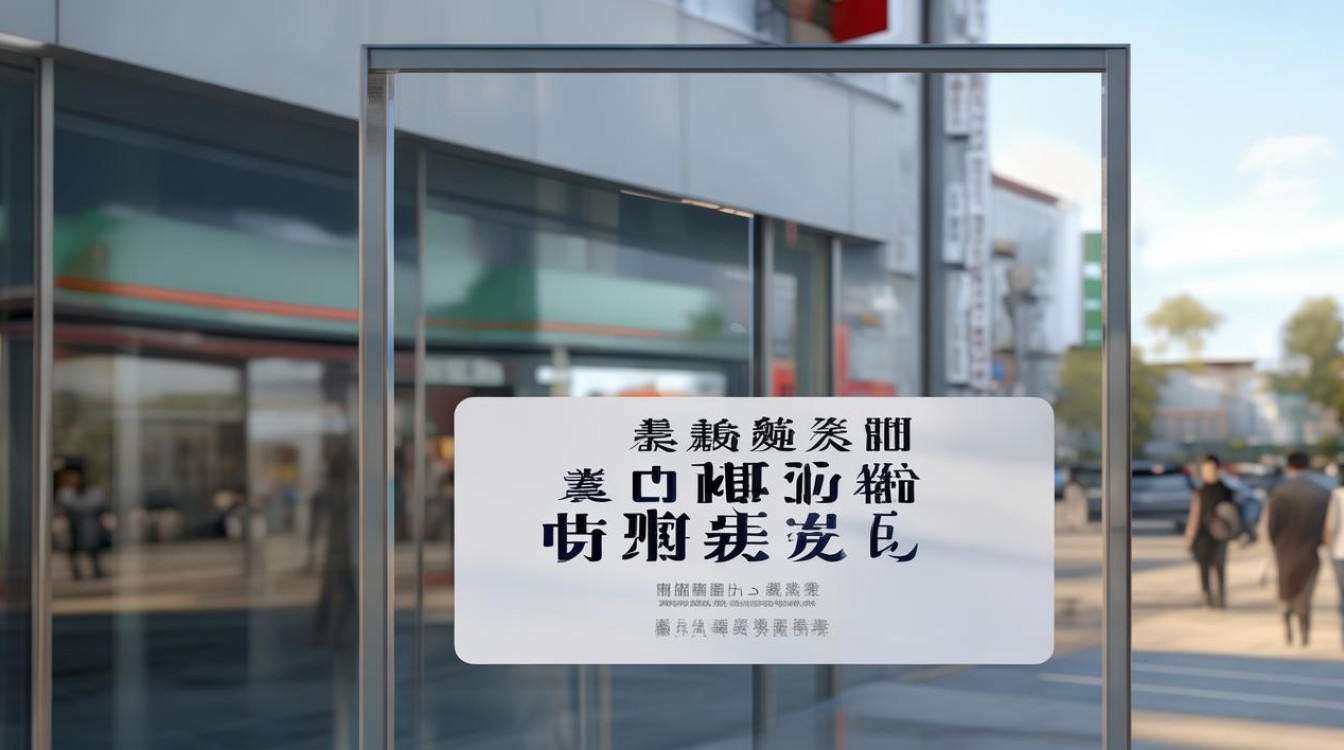 安徽本土新增一例，安徽本土新增一例病例-图4