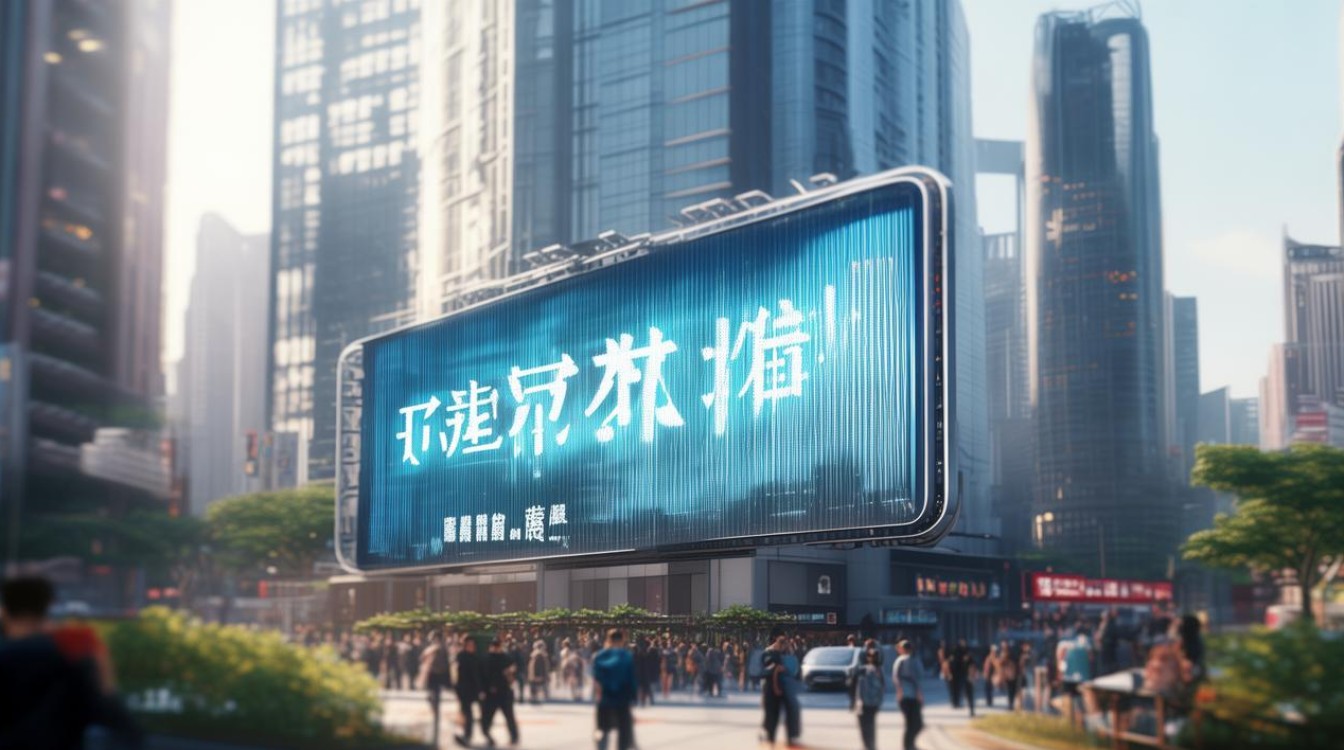合肥今日新增无症状，合肥今日新增无症状病例-图2