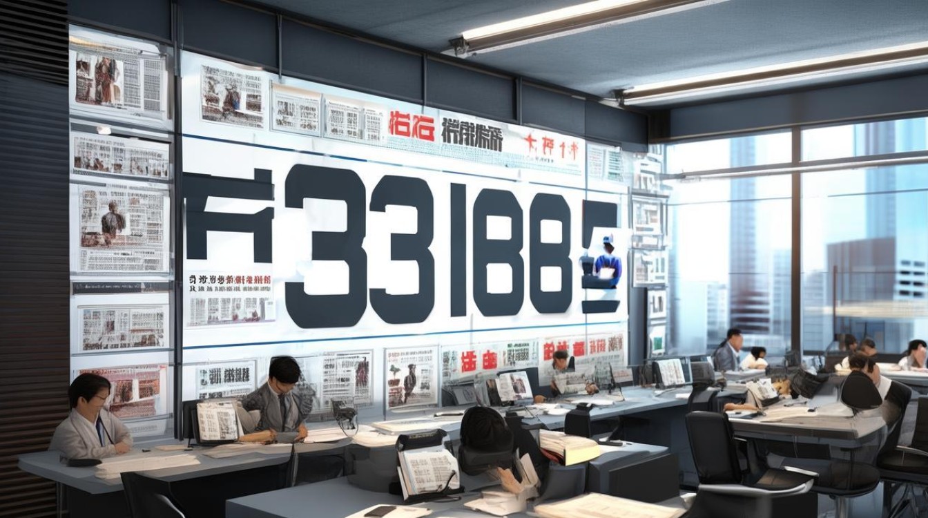 广东新增本土63 136l，广东新增本土确诊病例-图3