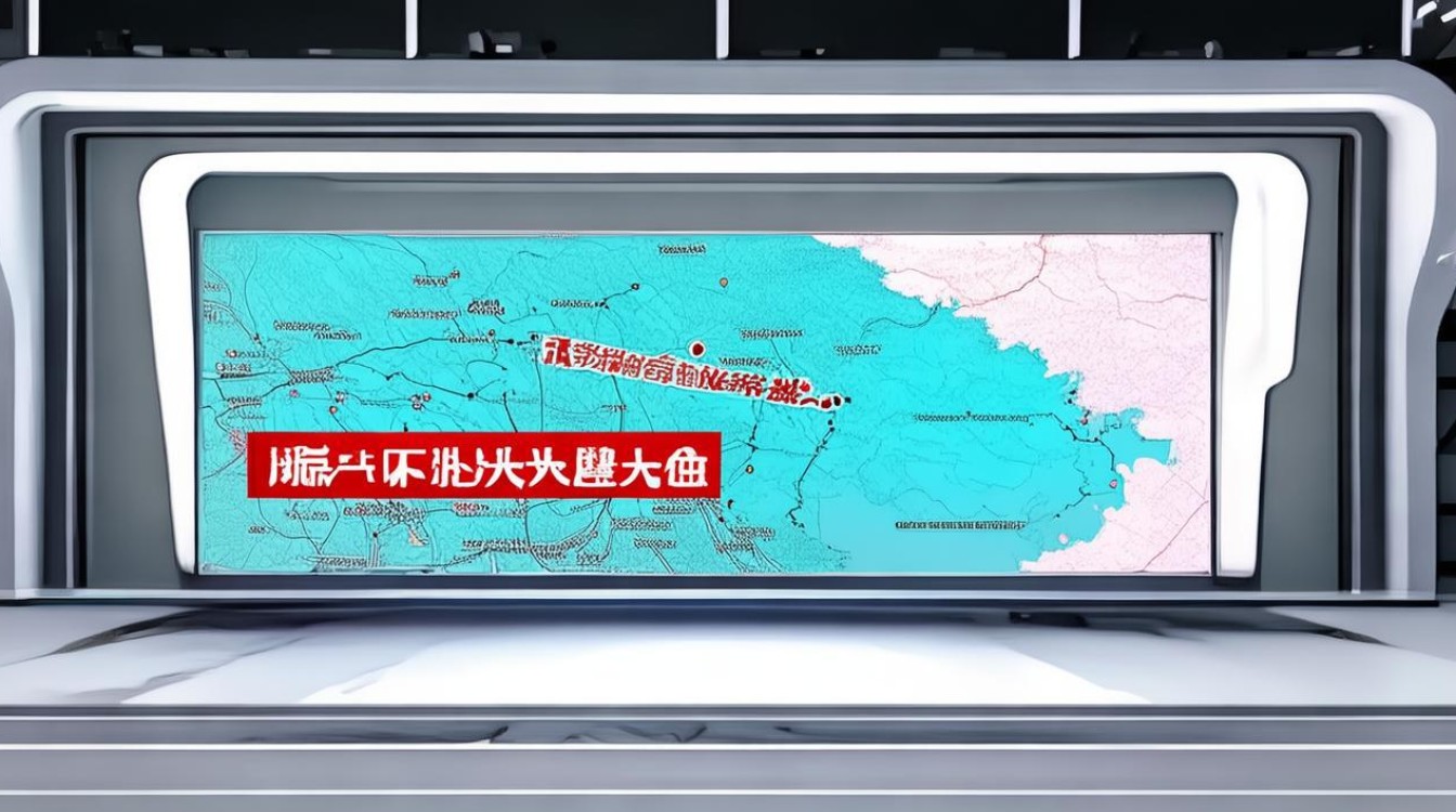 辽宁新增本土13 93，辽宁新增本土病例最新消息-图1