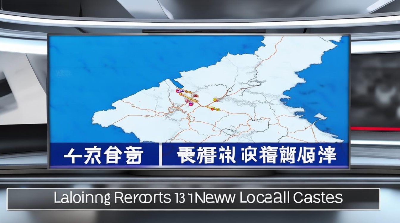 辽宁新增本土13 93，辽宁新增本土病例最新消息-图2