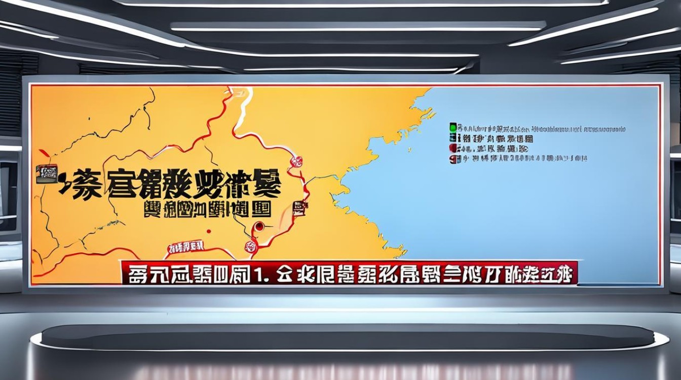 辽宁新增本土13 93，辽宁新增本土病例最新消息-图3