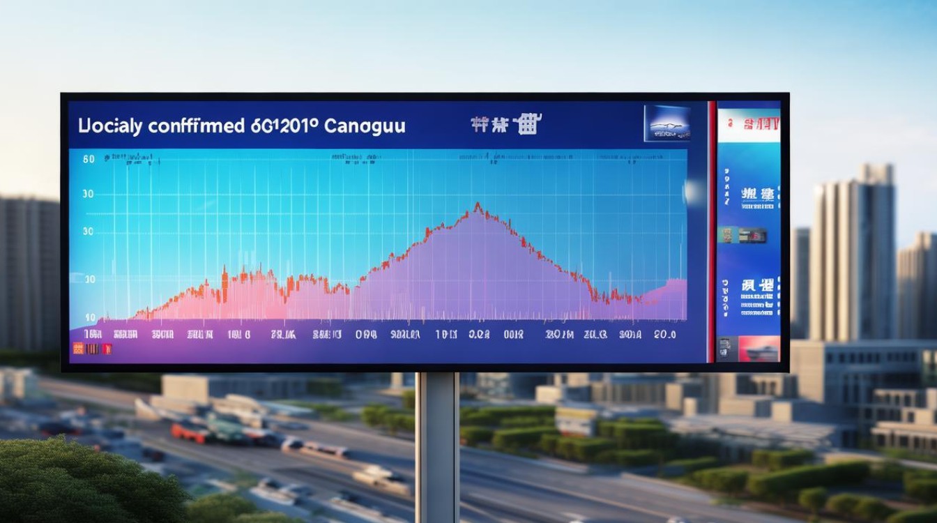 长春新增本土确诊数，长春新增本土确诊数据公布-图4