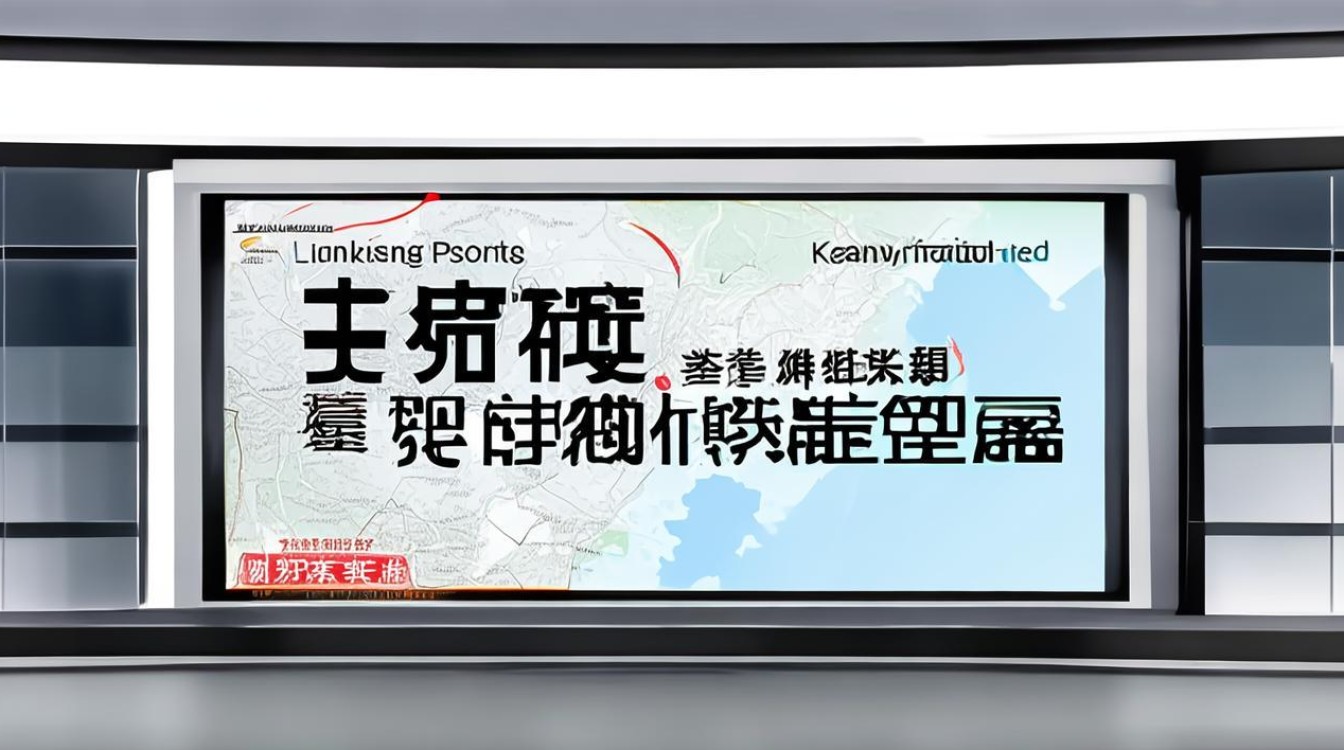 辽宁新增本土13 93，辽宁新增本土病例最新消息-图4