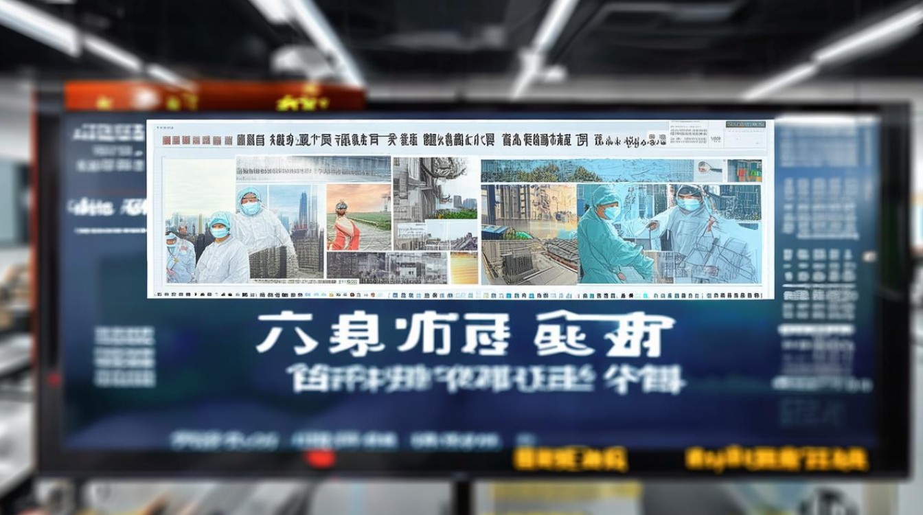 武汉新增本土病例新闻，武汉新增本土病例新闻报道-图1