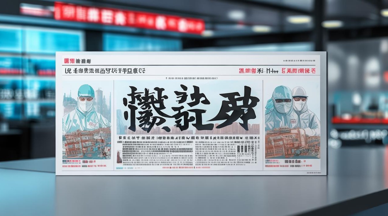 武汉新增本土病例新闻，武汉新增本土病例新闻报道-图2