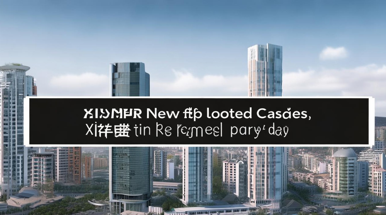 厦门昨日新增本土病例，厦门昨日新增本土病例多少-图1