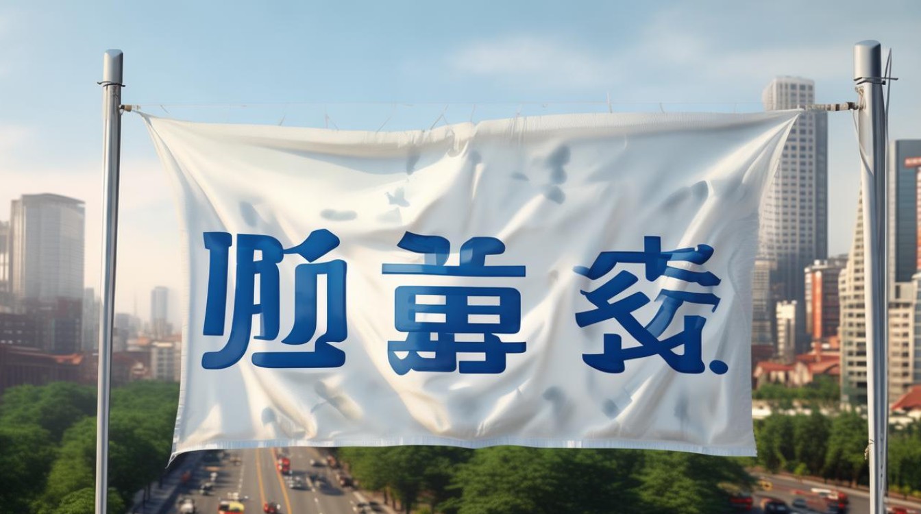 临沂新增本土确诊0例，临沂新增确诊病例-图1
