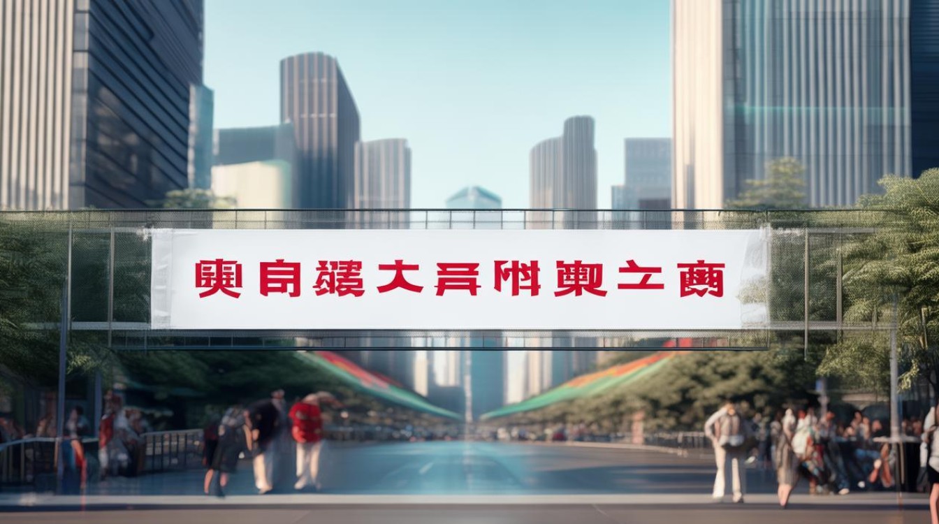 临沂新增本土确诊0例，临沂新增确诊病例-图3