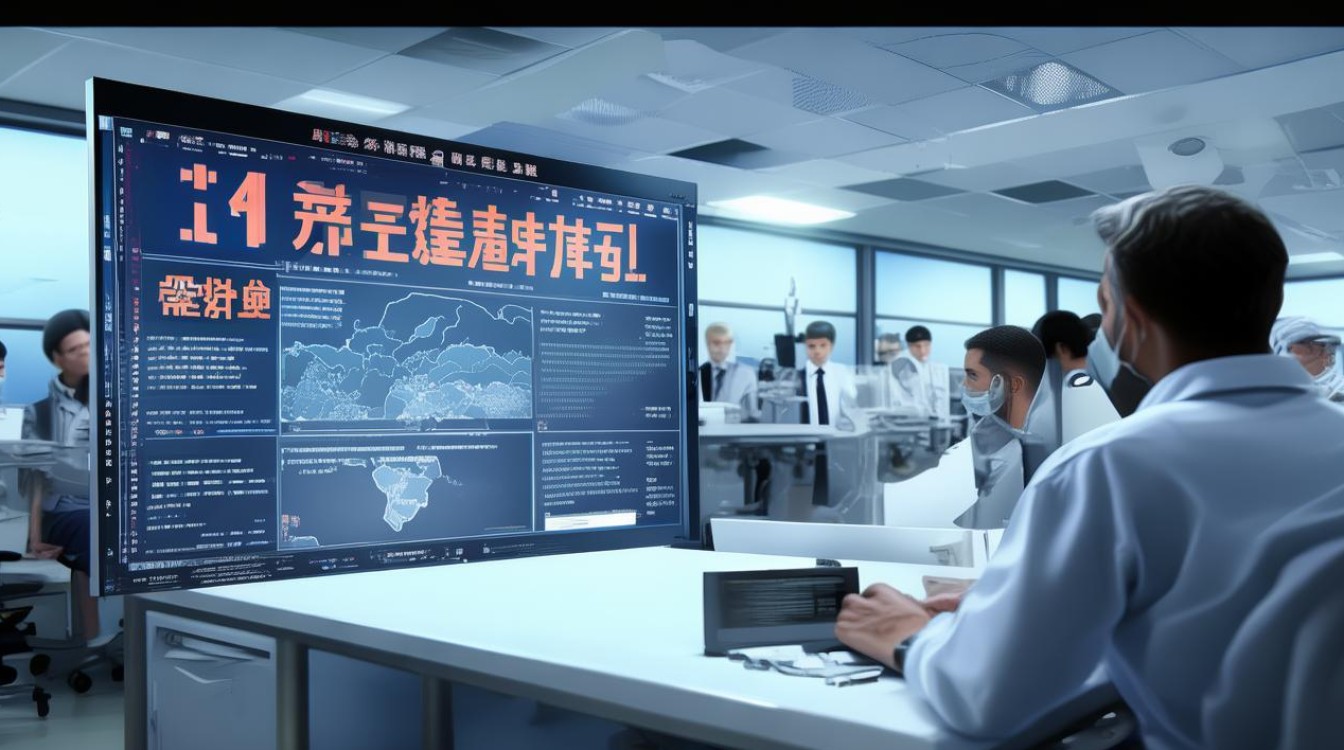 新疆新增本土确诊34例，新疆新增31例本土病例-图1