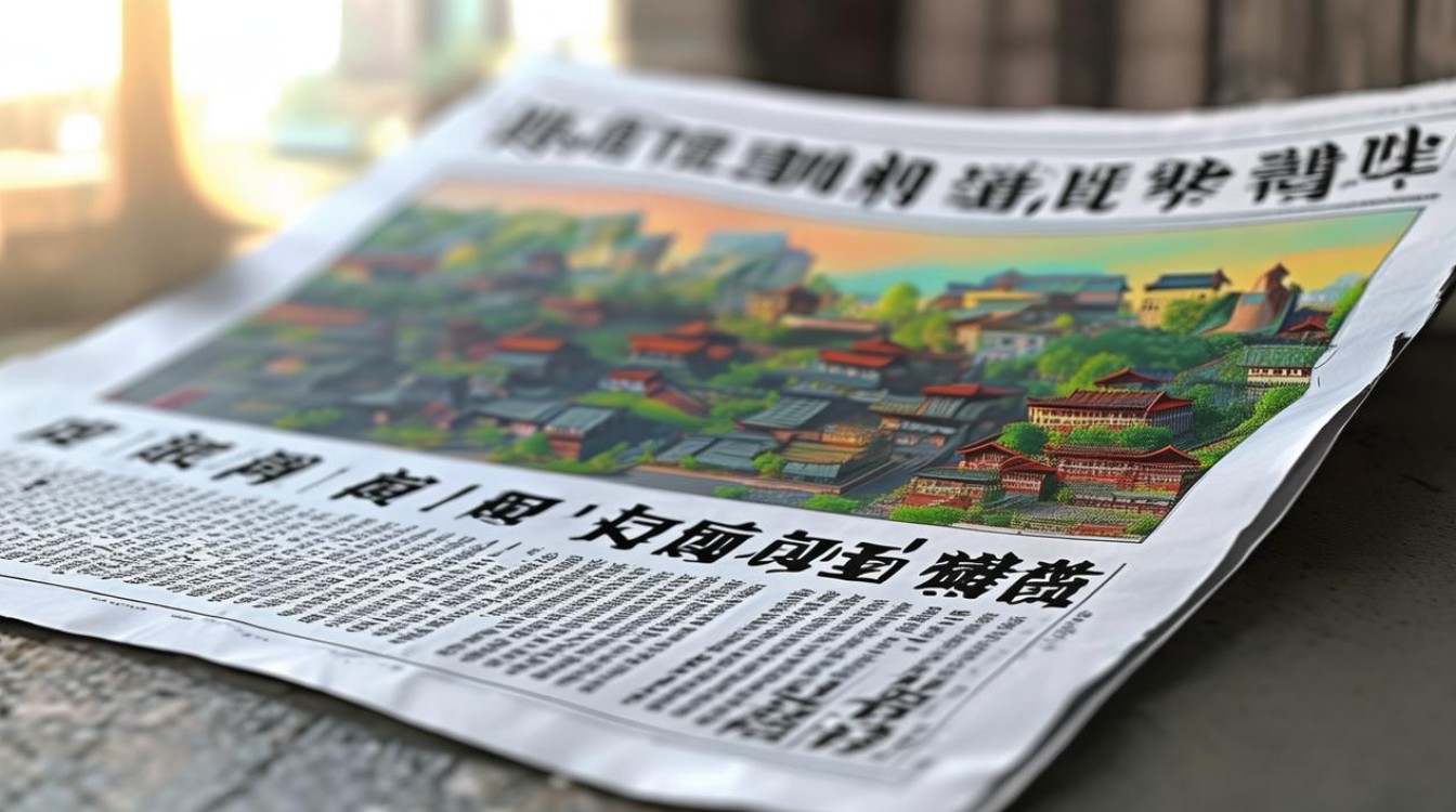 广西新增本土12例蘑，广西新增1例本土确诊-图2