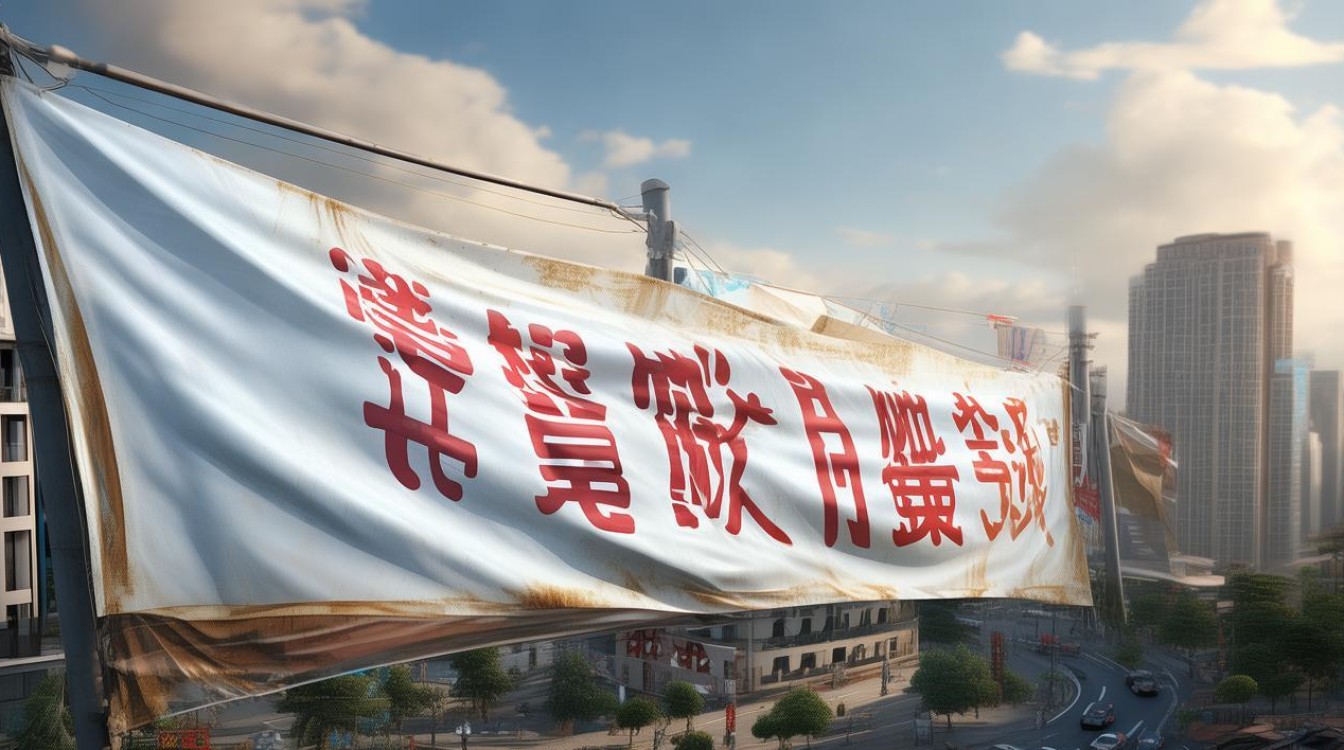 瑞丽市新增本土确诊8例，瑞丽新增3例本土确诊-图1